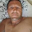 Руслан, 45 лет