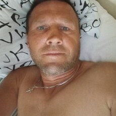 Фотография мужчины Руслан, 45 лет из г. Варшава