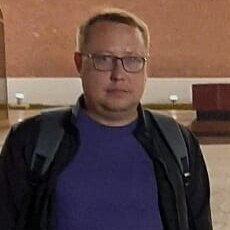 Фотография мужчины Дмитрий, 47 лет из г. Михайловск (Ставропольский Край)