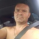 Андрей, 43 года