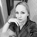 Ольга, 43 года