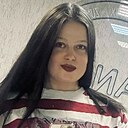 Дарья, 30 лет