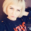 Марго, 39 лет