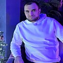 Amir, 34 года