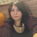 Наталья, 52 года