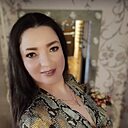 Валентина, 32 года