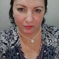 Фотография девушки Валентина, 58 лет из г. Санкт-Петербург