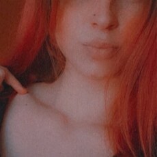 Фотография девушки Алина, 25 лет из г. Бийск