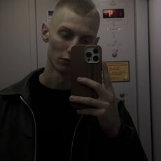 Фотография мужчины Егор, 22 года из г. Брянск