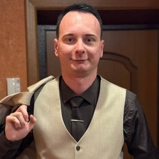 Фотография мужчины Леонид, 27 лет из г. Димитровград