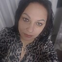 Марья, 43 года