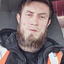 Сашка, 30 лет