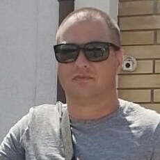 Фотография мужчины Саша, 40 лет из г. Воркута