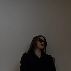 Фотография девушки Tati, 26 лет из г. Чебоксары