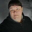 Светлана, 45 лет