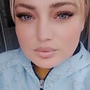 Катрин, 35 лет