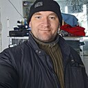 Сергей, 38 лет