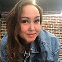 Надя, 42 года