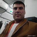 Рахмон, 42 года