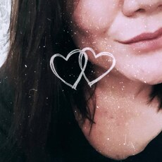 Фотография девушки Кундыз, 36 лет из г. Жезказган