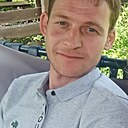 Антон, 34 года