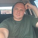 Александр, 37 лет