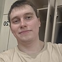 Евгений, 32 года