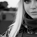 Анжелика, 28 лет