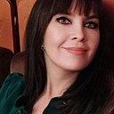 Бегущаяповолнам, 48 лет