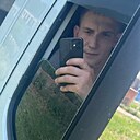 Виталик, 26 лет