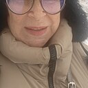 Марина, 61 год