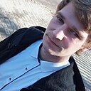 Артур, 26 лет