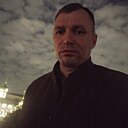 Дмитрий, 36 лет