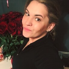 Фотография девушки Карина, 31 год из г. Петрозаводск