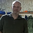 Юрий, 46 лет