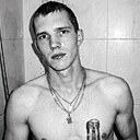 Сергей, 27 лет