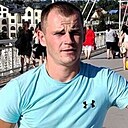 Артем, 29 лет