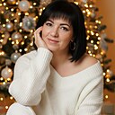 Оксана, 49 лет