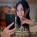 Кристи, 32 года