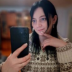 Фотография девушки Кристи, 32 года из г. Елец