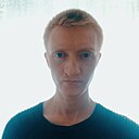 Толик, 27 лет