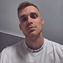 Артём, 31 год