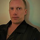 Вячеслав, 38 лет