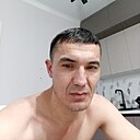 Диловар, 40 лет