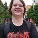 Павел, 32 года