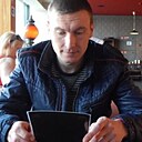 Николай, 36 лет