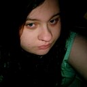 Виктория, 19 лет