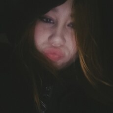 Фотография девушки Ася, 20 лет из г. Быково (Волгоградская Обл)