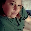 Леночка, 35 лет