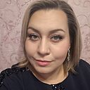 Людмила, 39 лет